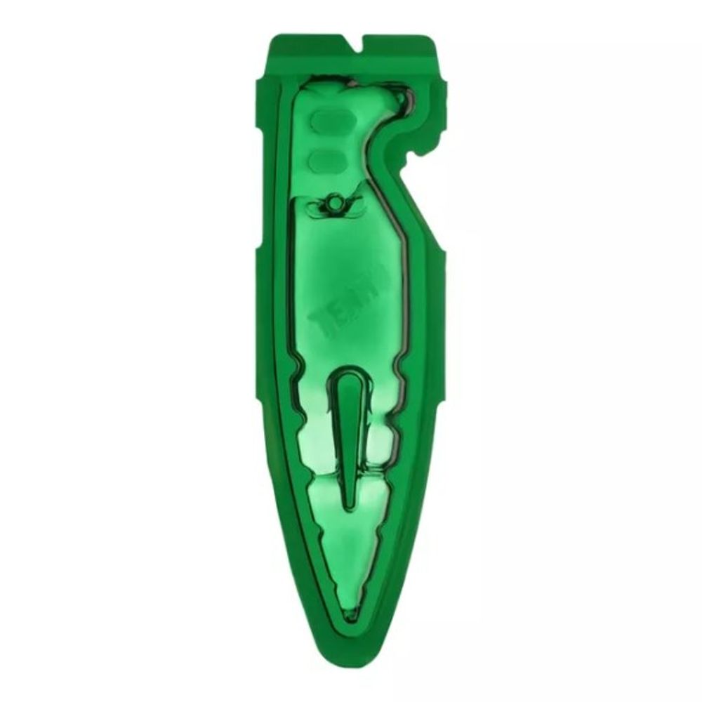 Terro, Outdoor Liquid Bait Stakes, 8 pk