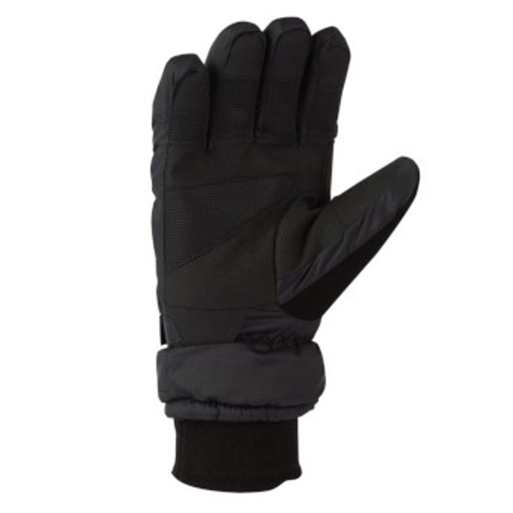 Carhartt,  Women's Quilted Insulated Glove, WA575
