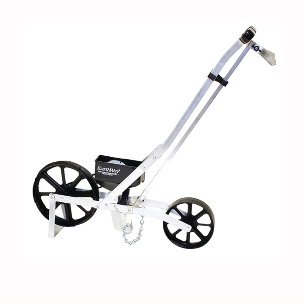Chapin Precision Garden Seeder