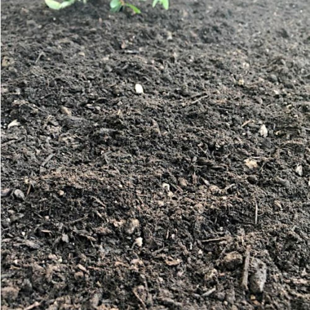 Wilco, Professional Planting Mix, 1.5 cu. ft.