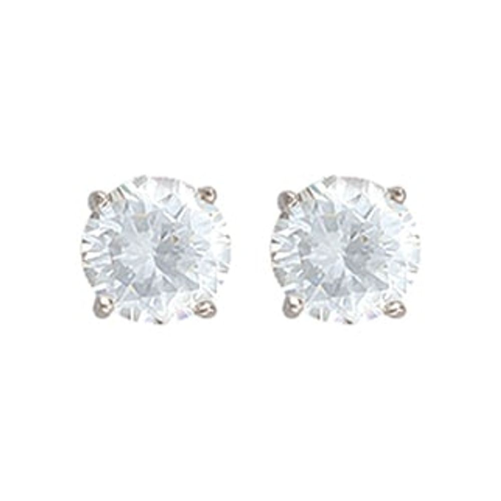 Montana Silversmiths Star Lights First Star I See Tonight Earrings, ER2545
