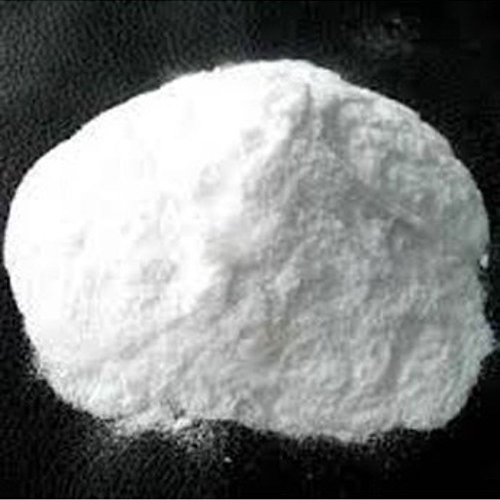 Sodium Bicarbonate 50 lb.