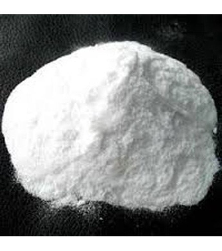 Sodium Bicarbonate 50 lb.