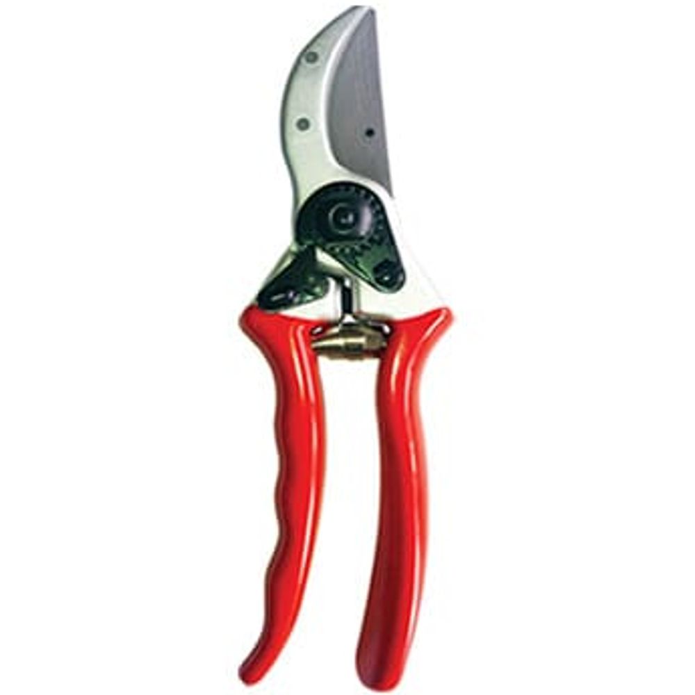 Zenport Industries, 1" Classic Pruner