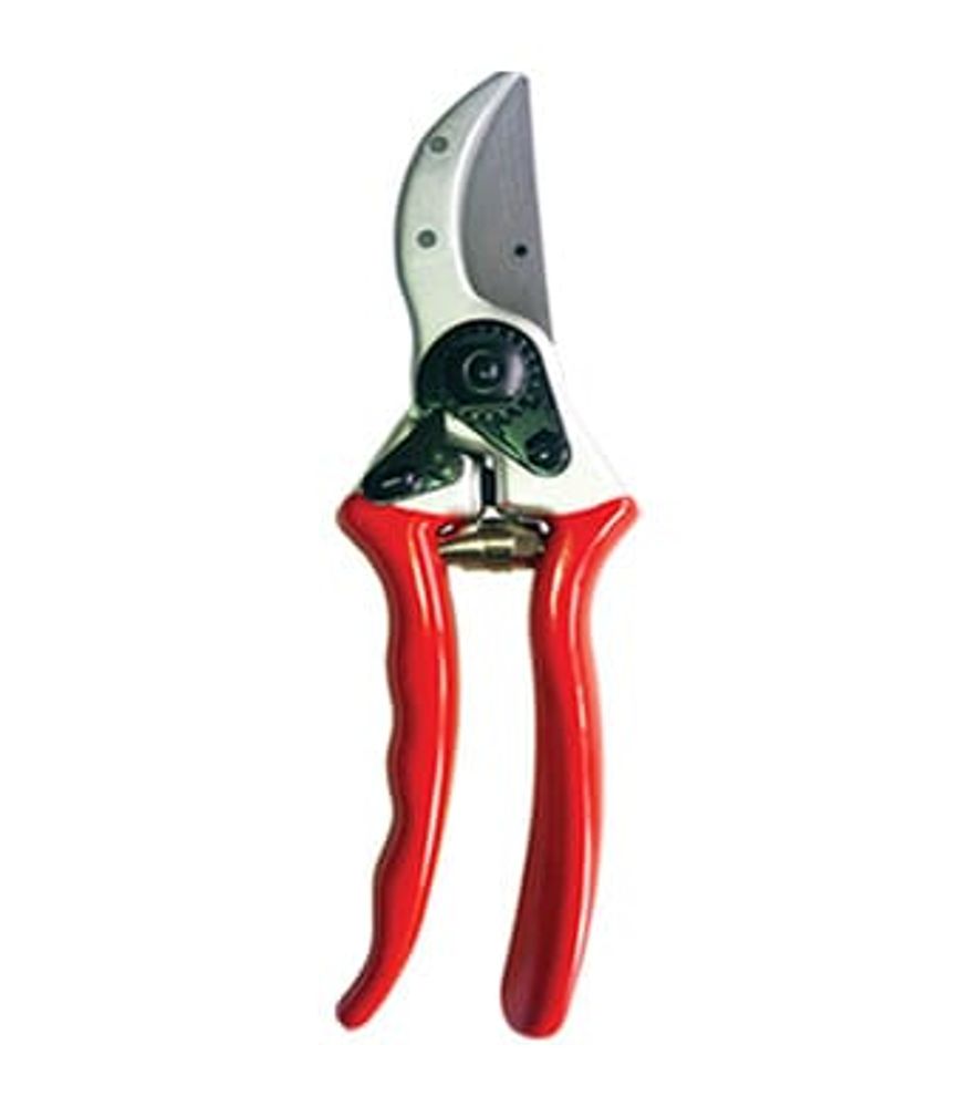 Zenport Industries, 1" Classic Pruner
