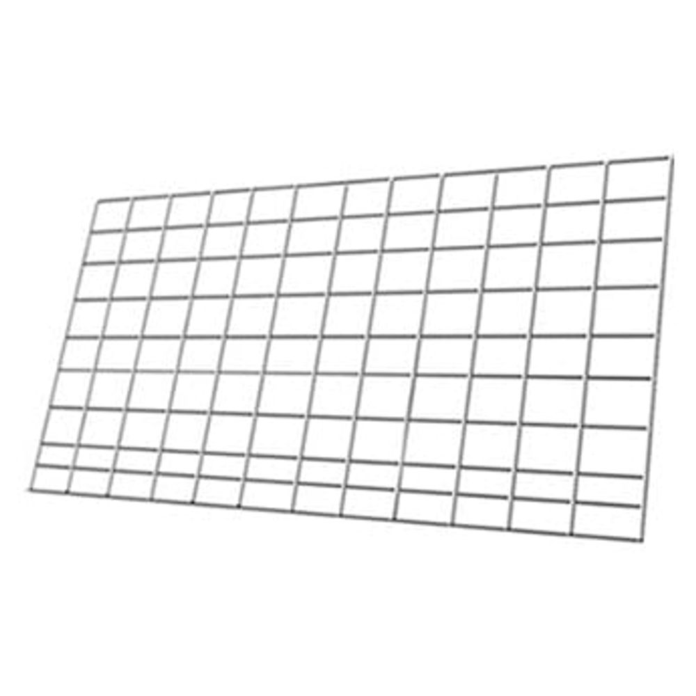 Cattle Panel, 8 ft