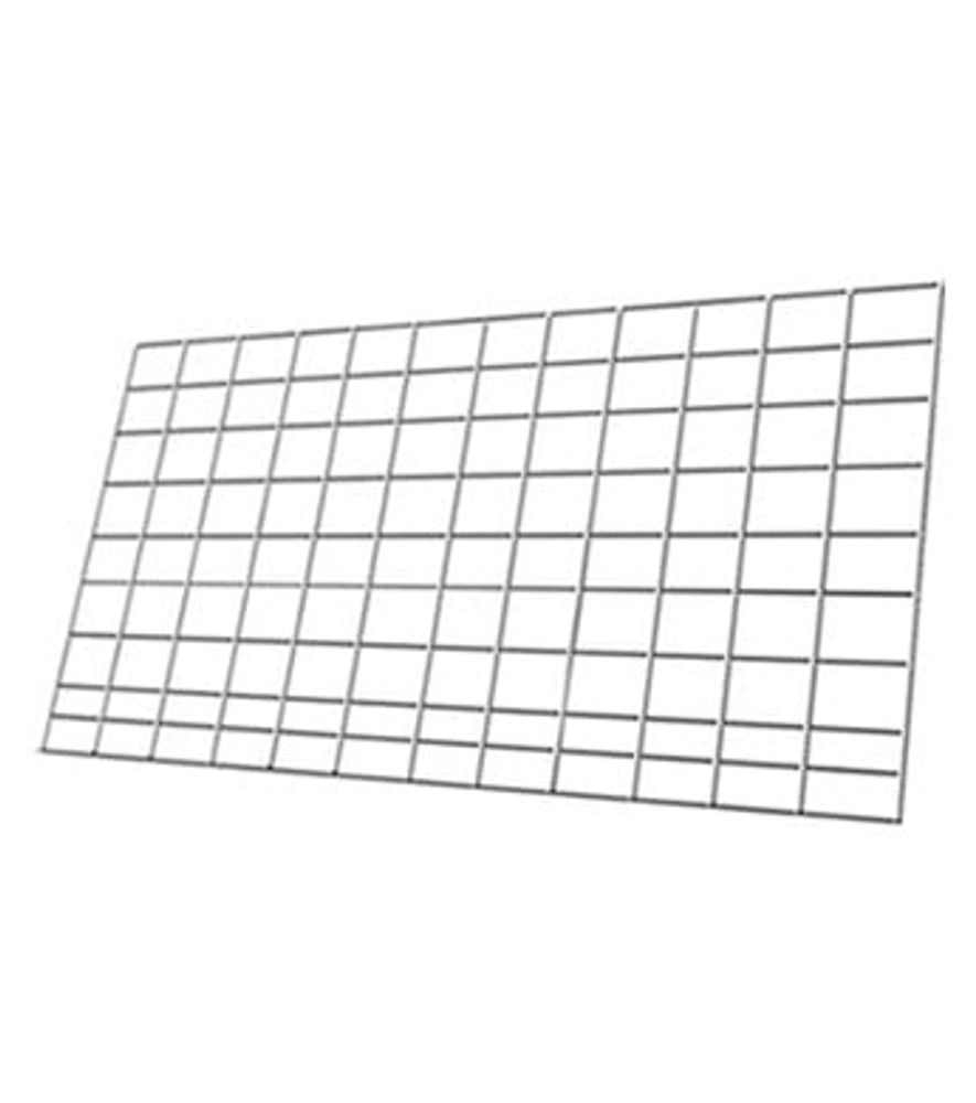 Cattle Panel, 8 ft