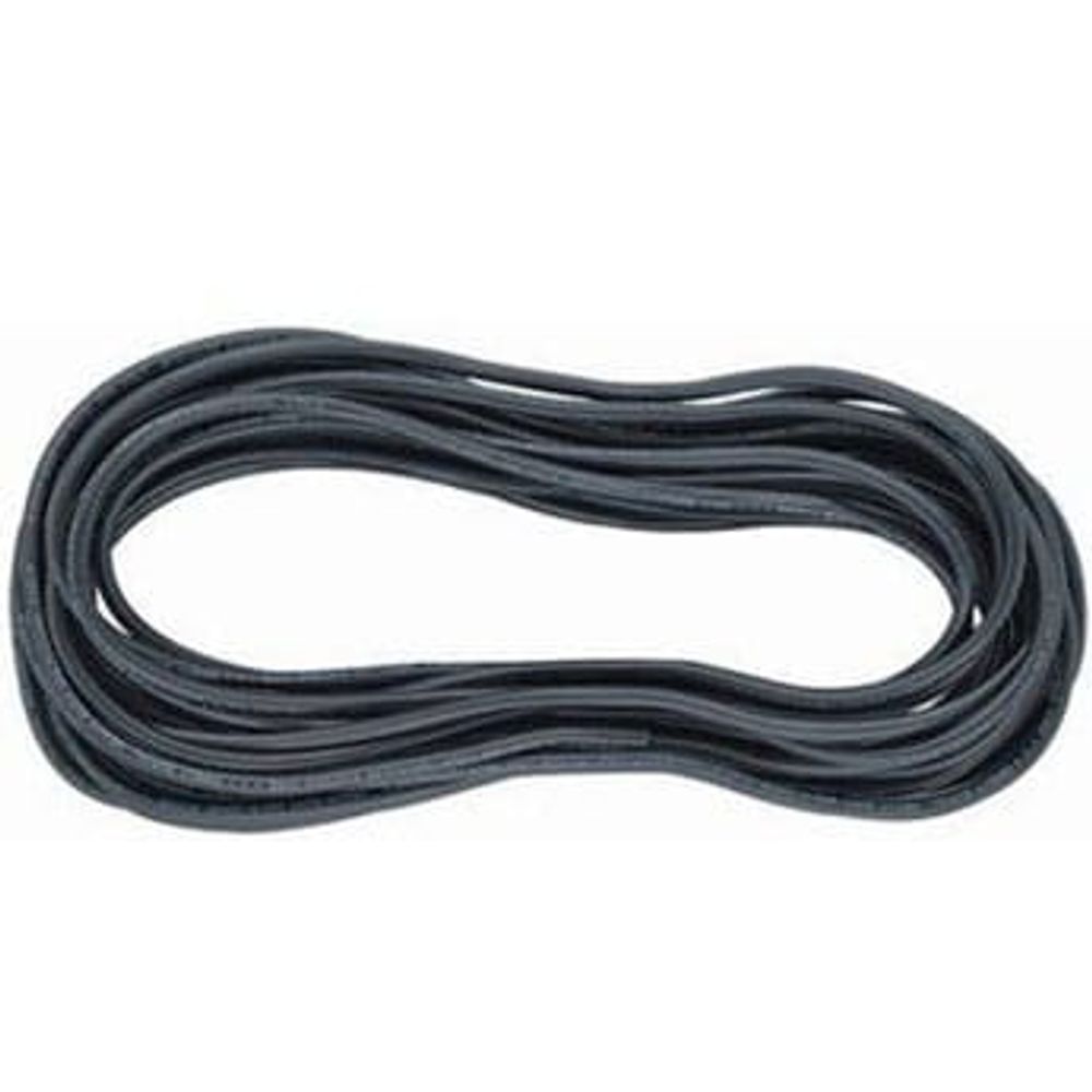 Underground Sprinkler Valve Control Wire, 100 ft.