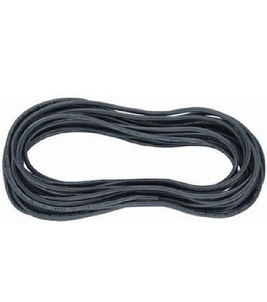 Underground Sprinkler Valve Control Wire, 100 ft.