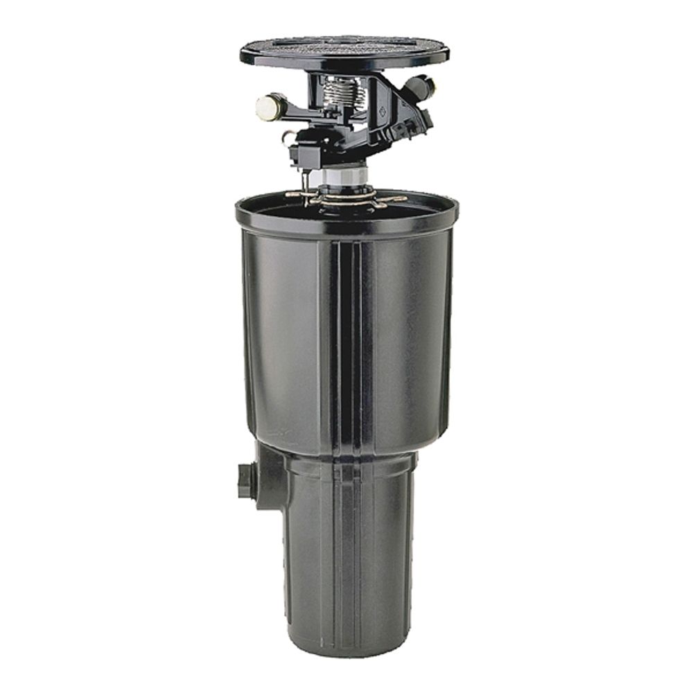 Rain Bird Pop-Up Impact Rotor Sprinkler Head