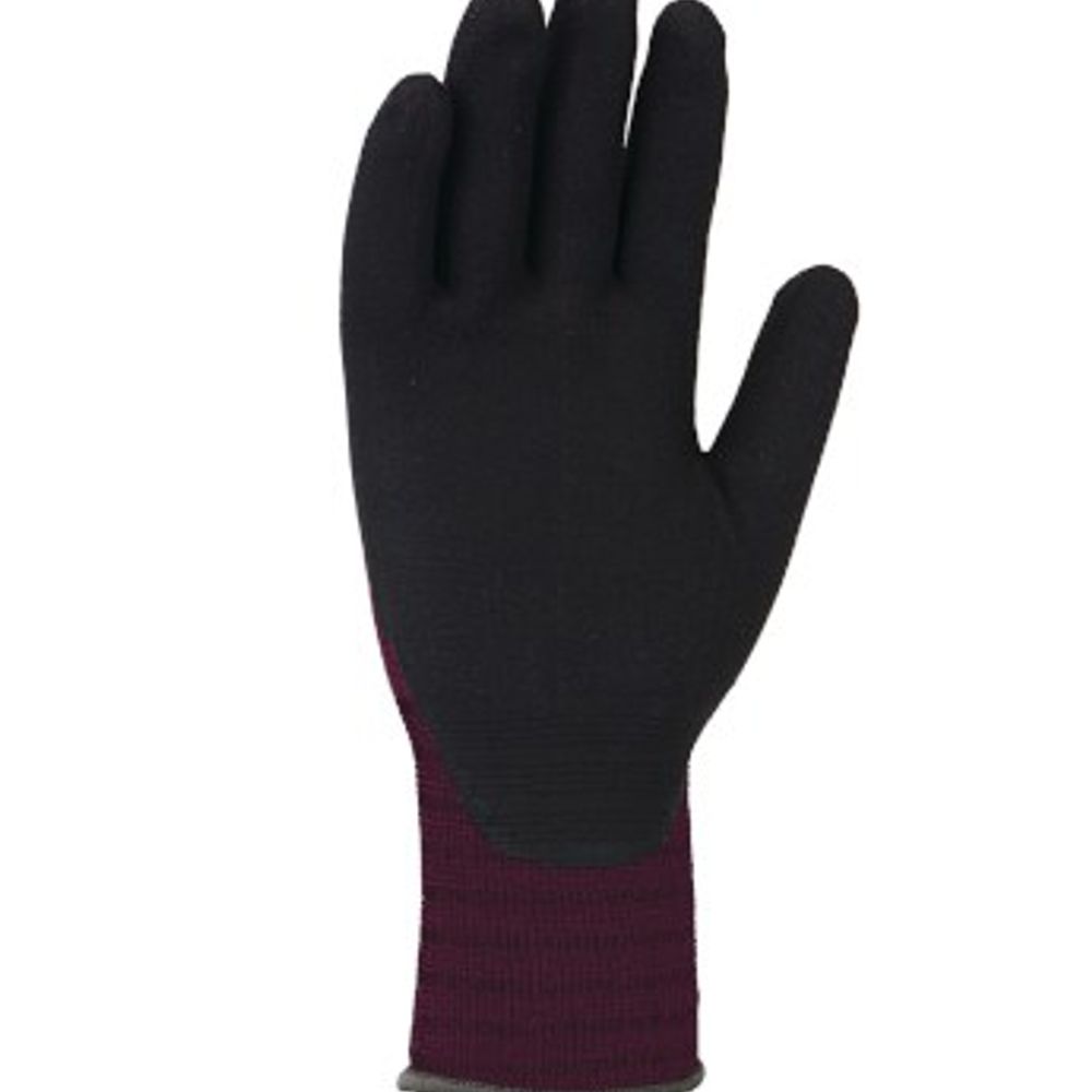 Carhartt, Ladies All-Purpose Nitrile Gripping Glove