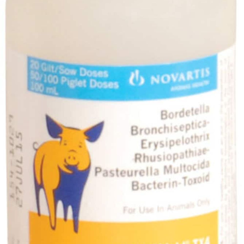 Novartis Rhini Shield TX4, 100ml