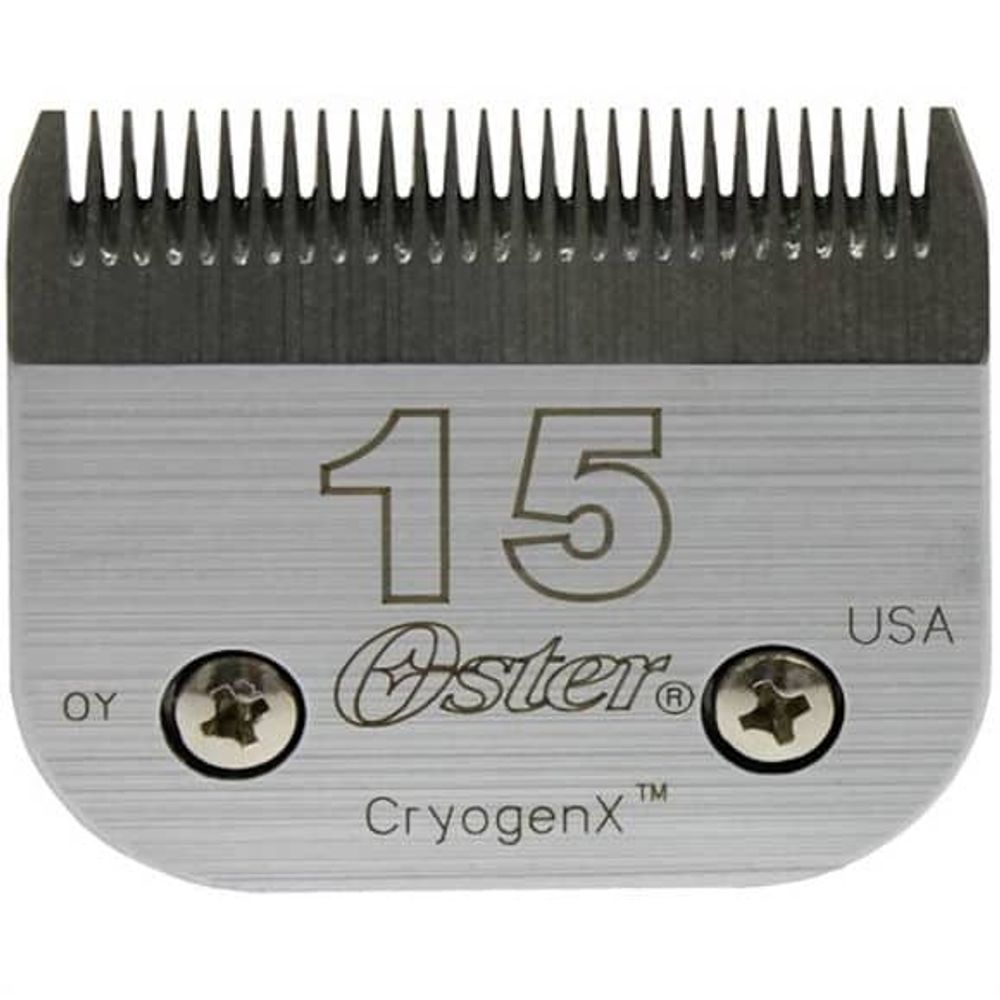 Oster A5 #14 Blade
