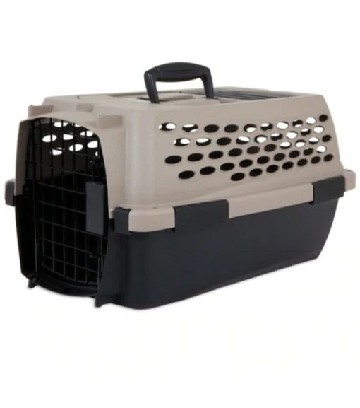 Petmate, Vari Kennel | Wilco