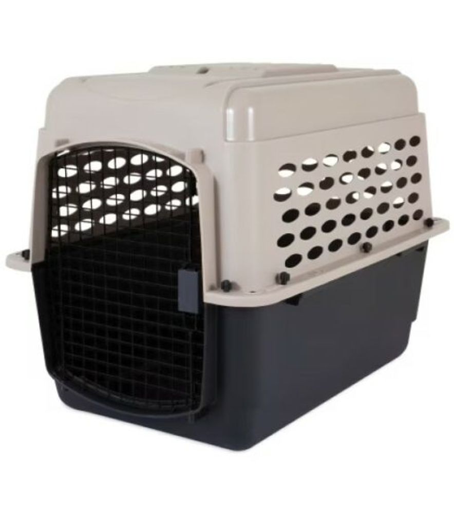 Petmate, Vari Kennel